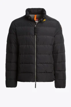 ALGER - DAUNENJACKE-Parajumpers