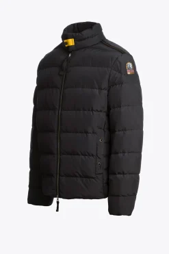 ALGER - DAUNENJACKE-Parajumpers