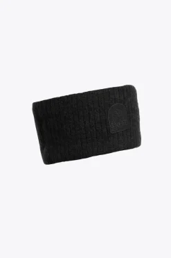 ALPACA - BAND-Parajumpers New