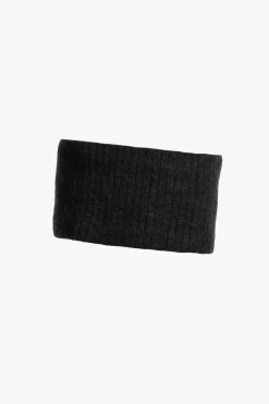 ALPACA - BAND-Parajumpers New
