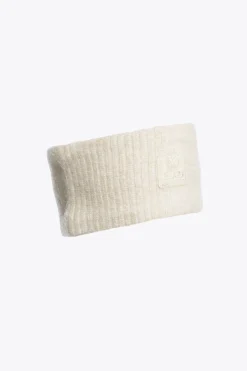 ALPACA - BAND-Parajumpers New