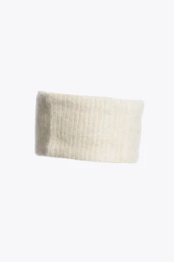 ALPACA - BAND-Parajumpers New