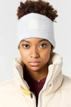 ALPACA - BAND-Parajumpers New
