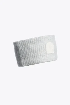 ALPACA - BAND-Parajumpers Online