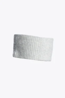 ALPACA - BAND-Parajumpers Online