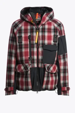 AMAK - SKIJACKE-Parajumpers Online