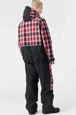 AMAK - SKIJACKE-Parajumpers Online