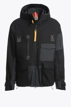 AMAK - SKIJACKE-Parajumpers