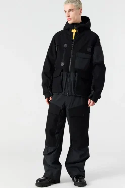 AMAK - SKIJACKE-Parajumpers