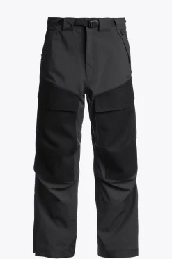 AMUKTA - SKIHOSE-Parajumpers Clearance