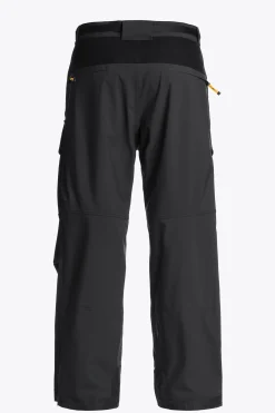 AMUKTA - SKIHOSE-Parajumpers Clearance