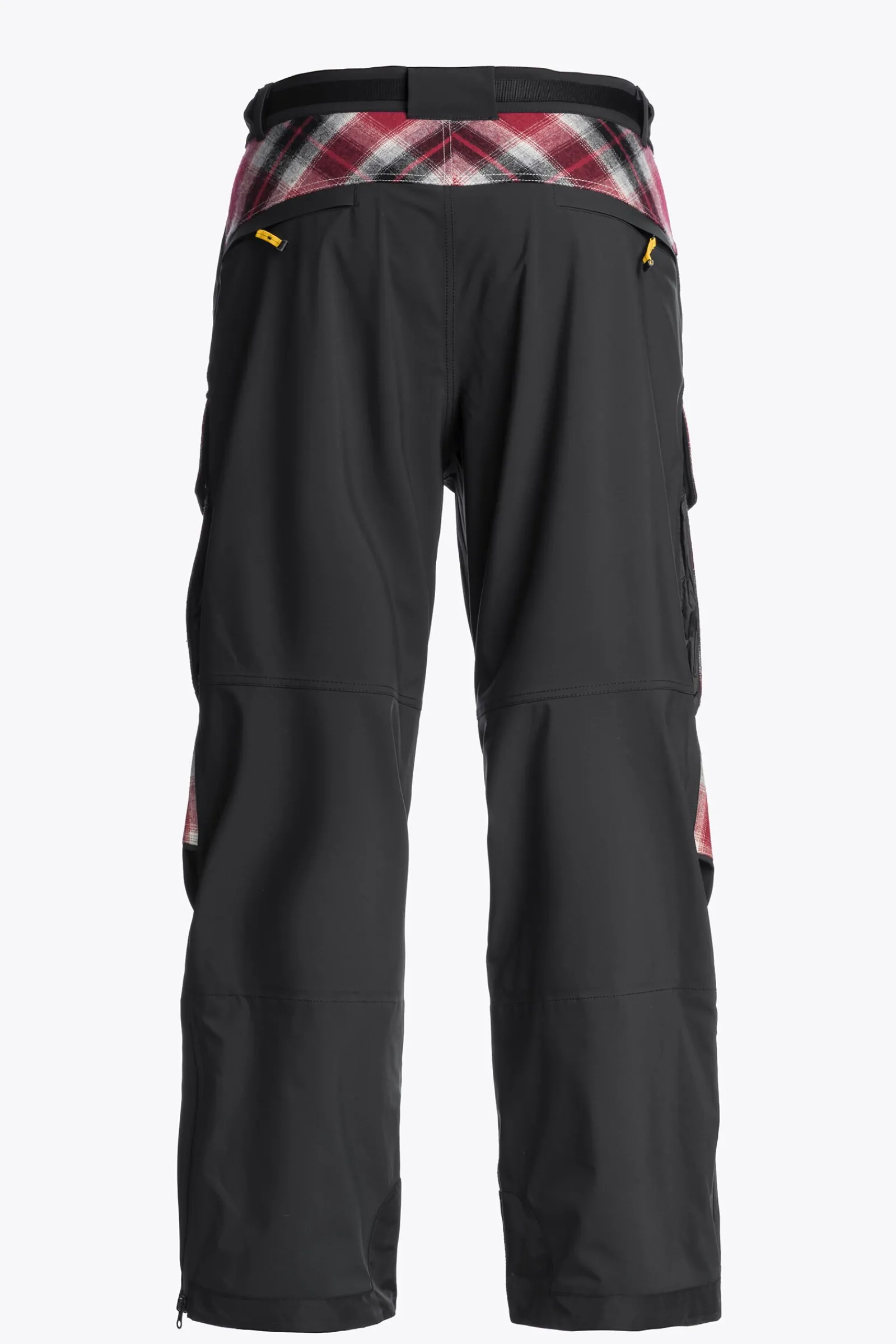 AMUKTA - SKIHOSE-Parajumpers Outlet