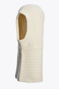 BALACLAVA - SKIMASKE-Parajumpers Best