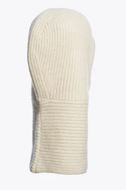 BALACLAVA - SKIMASKE-Parajumpers Best