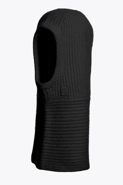 BALACLAVA - SKIMASKE-Parajumpers Hot