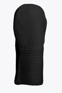 BALACLAVA - SKIMASKE-Parajumpers Hot