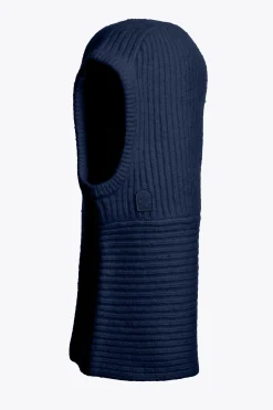 BALACLAVA - SKIMASKE-Parajumpers Best