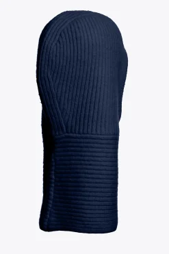 BALACLAVA - SKIMASKE-Parajumpers Best