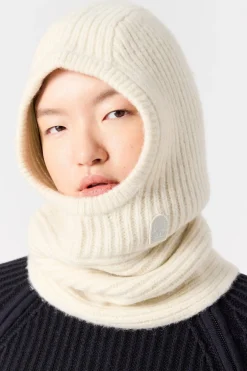 BALACLAVA - SKIMASKE-Parajumpers Best