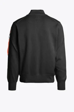 BASIC SCOE - RUNDHALSPULLOVER-Parajumpers Hot