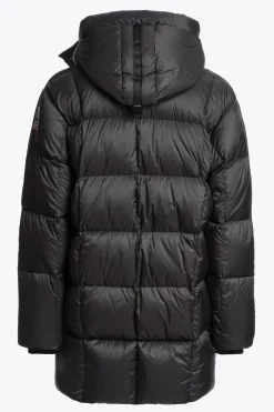 BOLD PARKA - DAUNENJACKE MIT KAPUZE-Parajumpers Hot