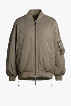 BOMB - WENDE-BOMBERJACKE-Parajumpers Sale
