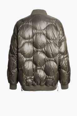BOMB - WENDE-BOMBERJACKE-Parajumpers Sale