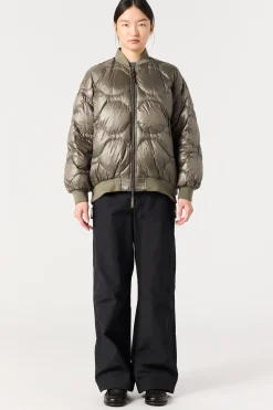 BOMB - WENDE-BOMBERJACKE-Parajumpers Sale