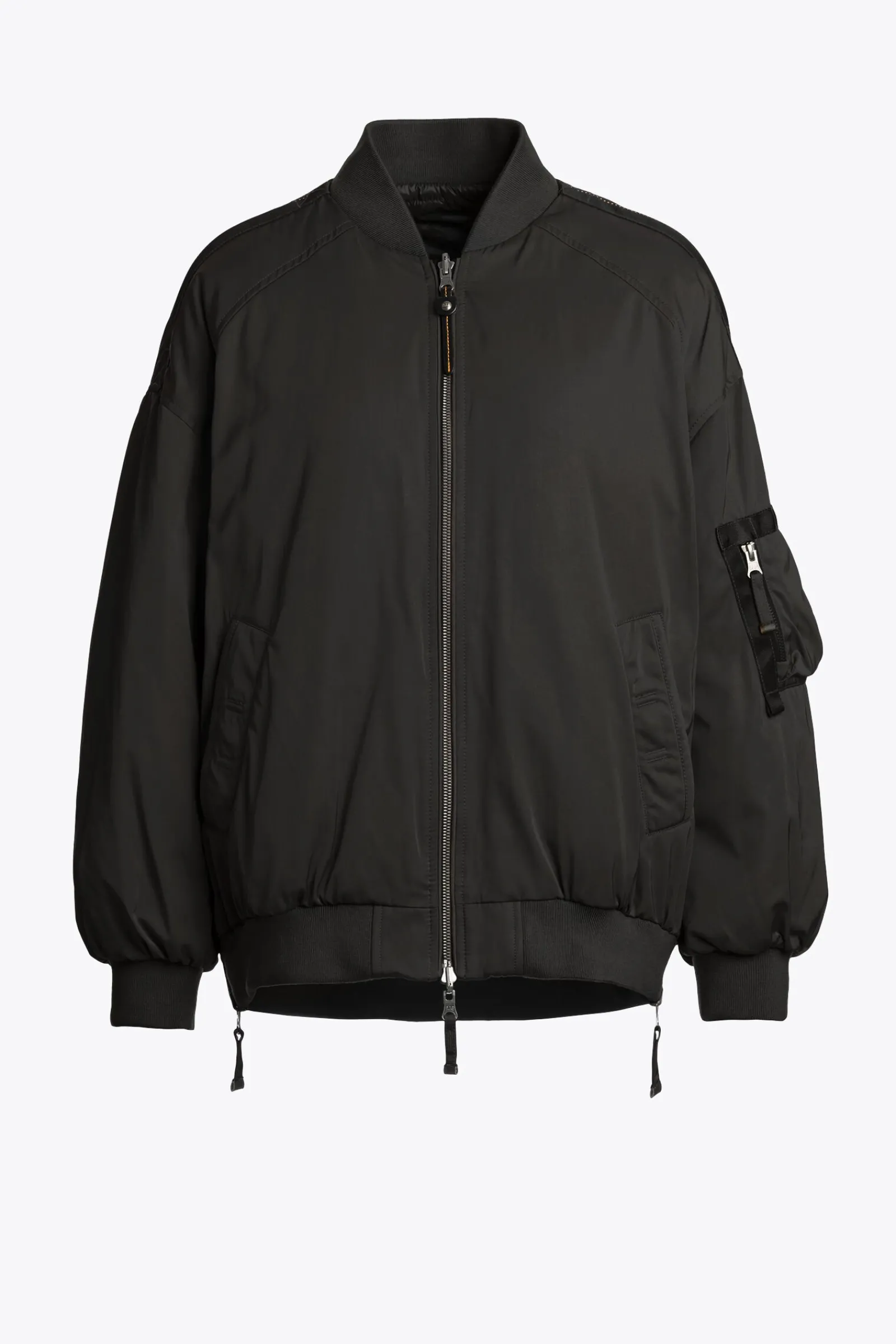 BOMB - WENDE-BOMBERJACKE-Parajumpers Best