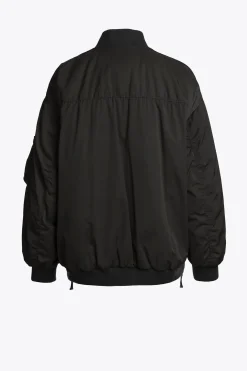 BOMB - WENDE-BOMBERJACKE-Parajumpers Best