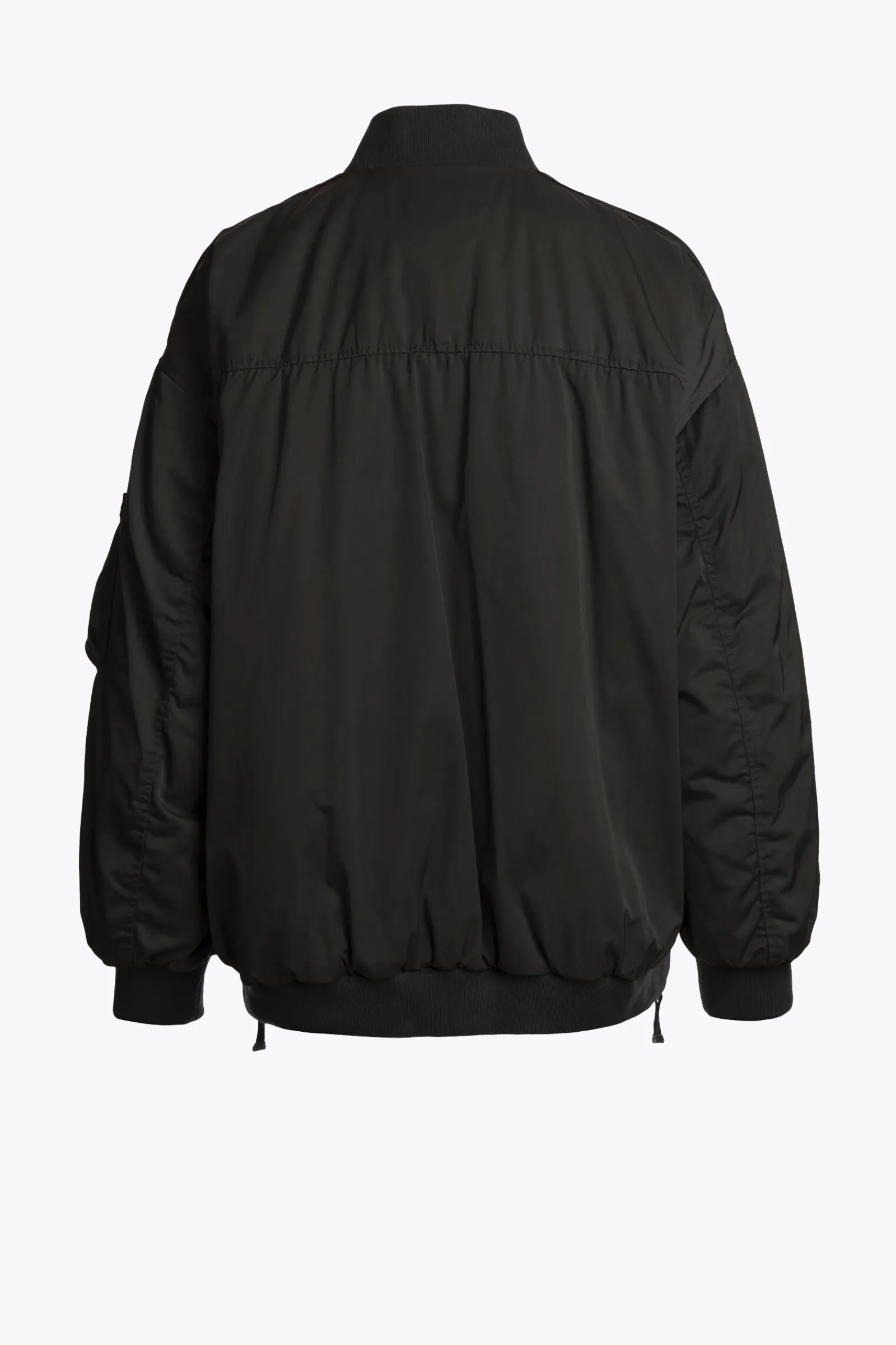 BOMB - WENDE-BOMBERJACKE-Parajumpers Best