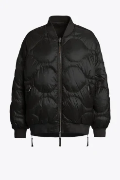 BOMB - WENDE-BOMBERJACKE-Parajumpers Best