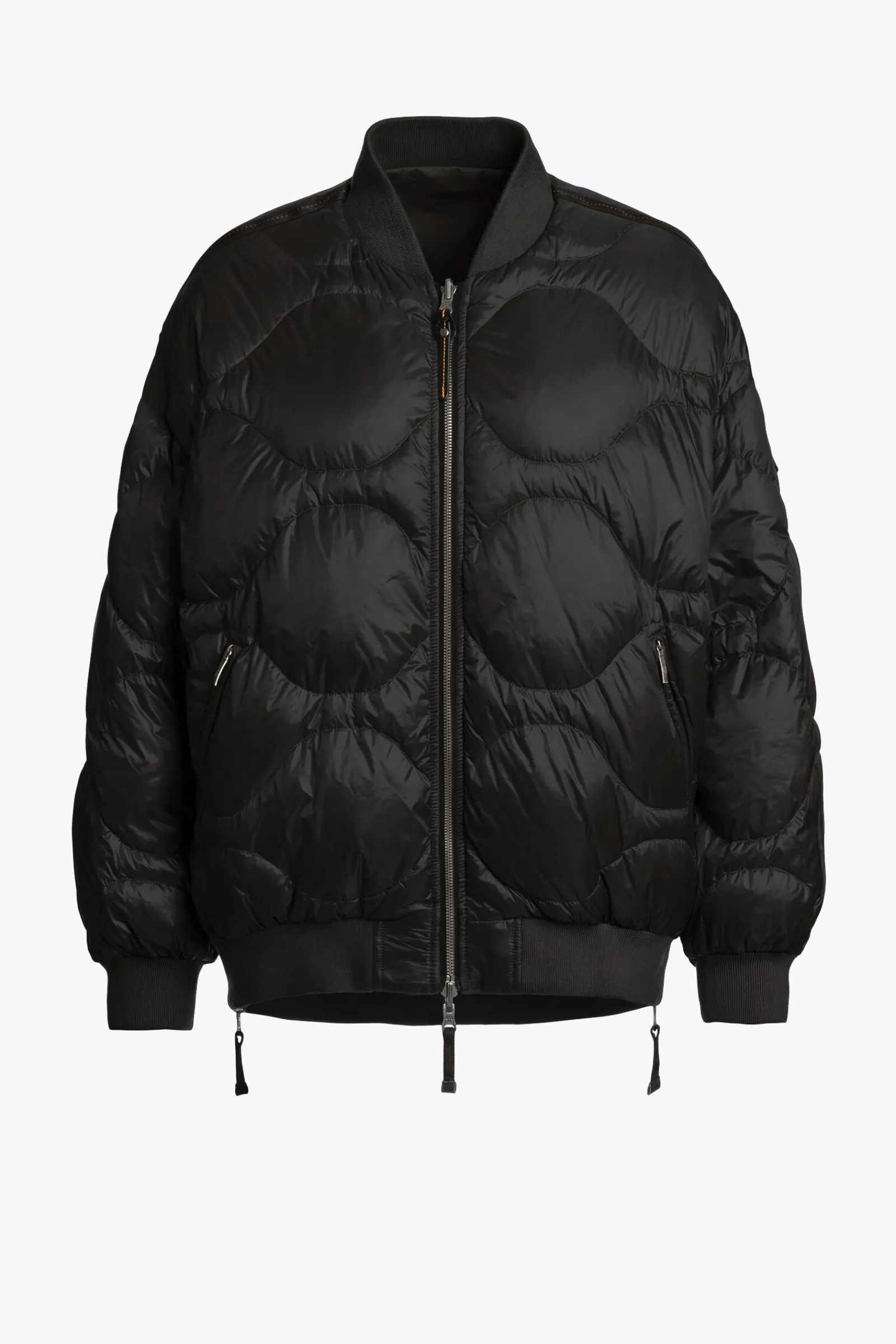 BOMB - WENDE-BOMBERJACKE-Parajumpers Best