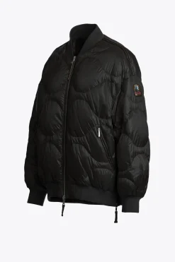 BOMB - WENDE-BOMBERJACKE-Parajumpers Best