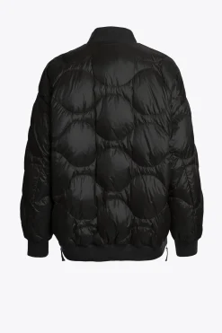 BOMB - WENDE-BOMBERJACKE-Parajumpers Best