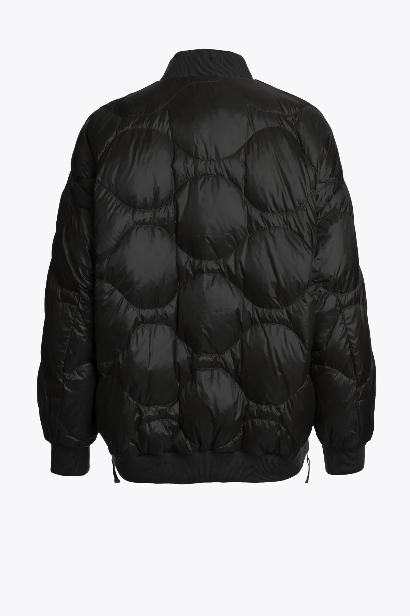BOMB - WENDE-BOMBERJACKE-Parajumpers Best