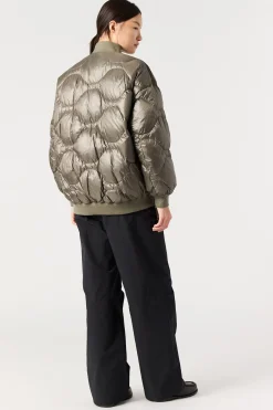 BOMB - WENDE-BOMBERJACKE-Parajumpers Best
