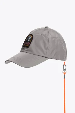 BRAVO - BASEBALL-KAPPE-Parajumpers Sale