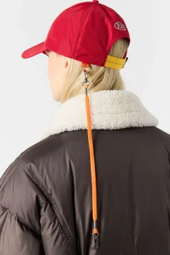 BRAVO - BASEBALL-KAPPE-Parajumpers Sale