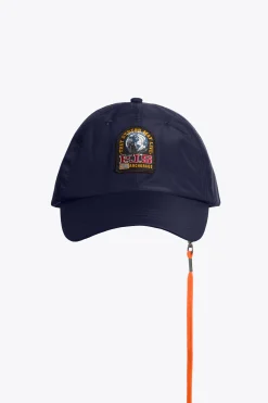 BRAVO - BASEBALL-KAPPE-Parajumpers New