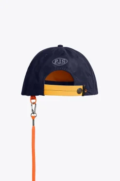 BRAVO - BASEBALL-KAPPE-Parajumpers New