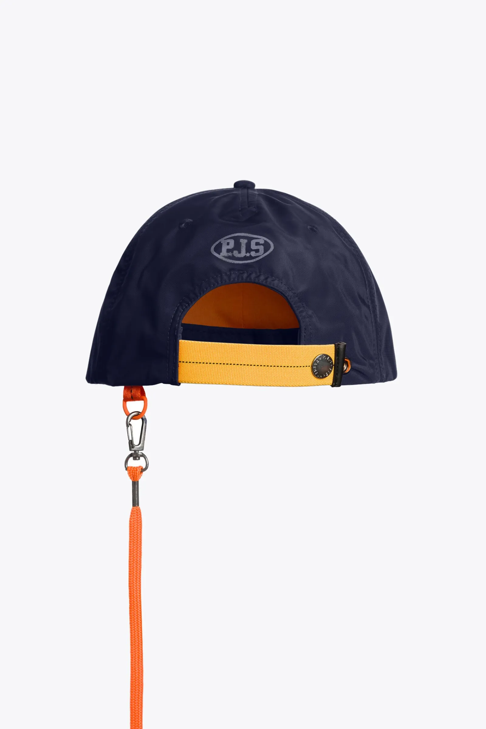 BRAVO - BASEBALL-KAPPE-Parajumpers New