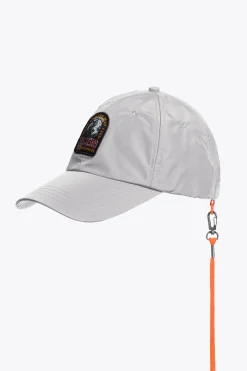 BRAVO - BASEBALL-KAPPE-Parajumpers Best
