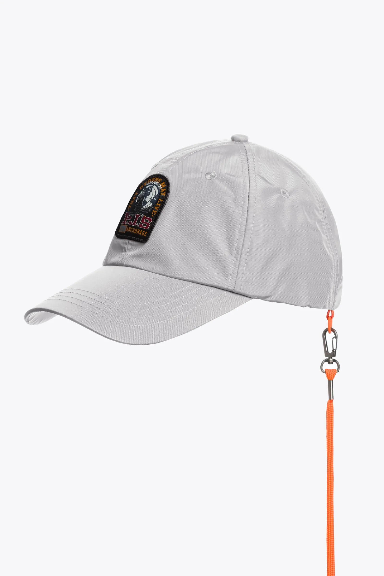 BRAVO - BASEBALL-KAPPE-Parajumpers Best
