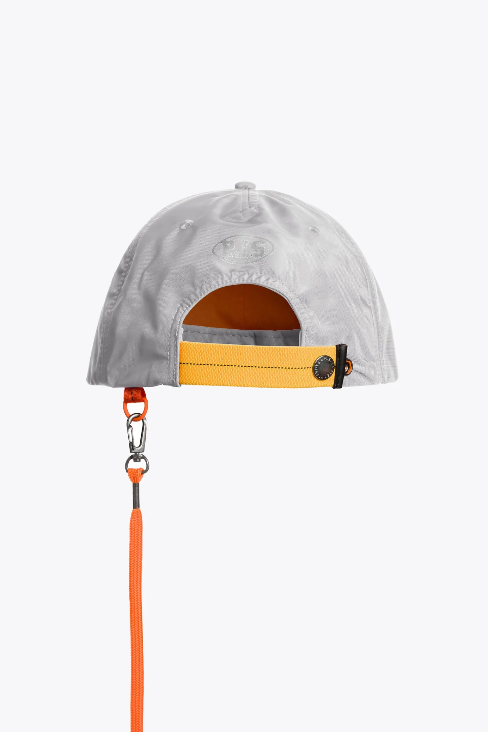 BRAVO - BASEBALL-KAPPE-Parajumpers Best