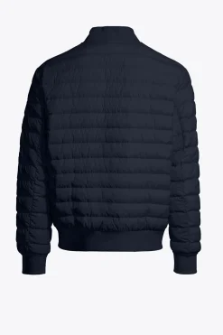 BREVING - MIT DAUNEN GEFÜLLTER BOMBER-Parajumpers Sale