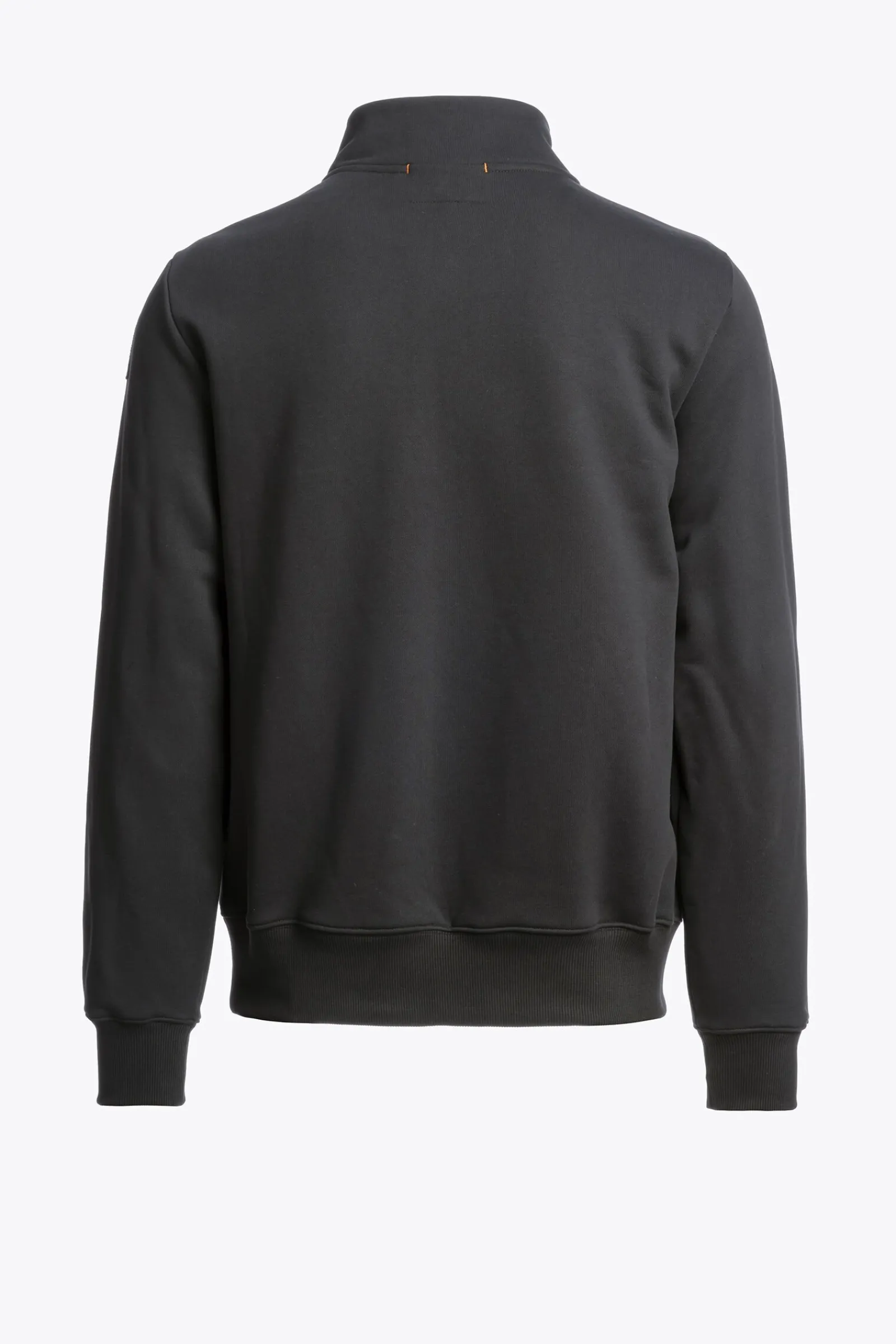BROAD PEAK - FLEECE-SHIRT MIT HALBLANGEM REIßVERSCHLUSS-Parajumpers New