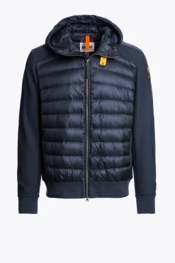 BUCK - HYBRIDJACKE-Parajumpers Discount