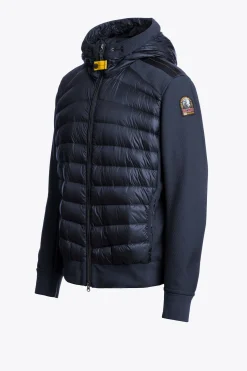 BUCK - HYBRIDJACKE-Parajumpers Discount