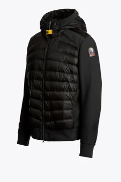 BUCK - HYBRIDJACKE-Parajumpers New